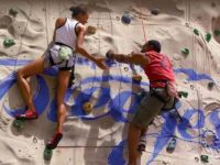  Breezes Resort & Spa Bahamas