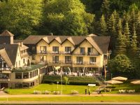  Hotel-Restaurant Peifer