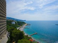  РђР№-РџРµС‚СЂРё