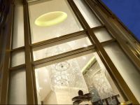  Dorsett Mongkok Hong Kong