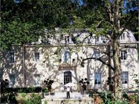  Chateau Residence de Bionne