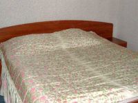  РџСЂРёРІР°Р»