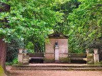  Romantik Hotel Am Bruhl