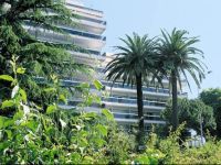  Maeva La Rostagne Residence 