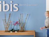  Ibis Berlin Dreilinden