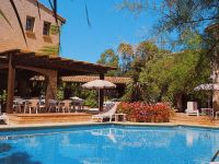  Les Moulins De Paillas