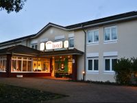  Lohne Business Hotel