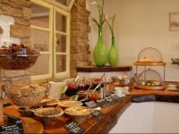  Best Western Hotel Mainz