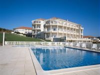  Residence Maeva Eugenie