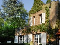  Ringhotel Landhaus Eggert