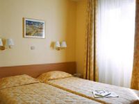  Citadines Lyon Part Dieu