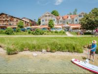  Hotel Am Hopfensee