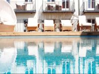  Strandhotel Heringsdorf