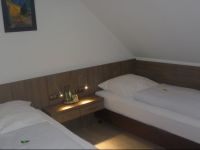  Landgasthof Zur scharfen Ecke