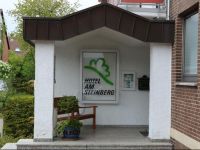  Hotel Am Steinberg