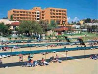  Emir Beach
