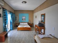  Pelagia Beach Studios