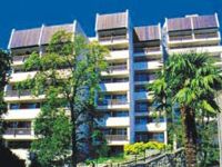  Р“СѓСЂР·СѓС„СЃРєРёР№