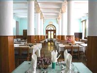  Р“РµР»РёРѕСЃ