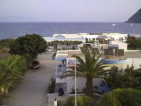  Haralambos Apartments