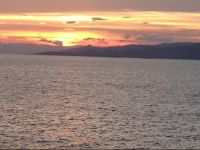  Papaelias Apartments