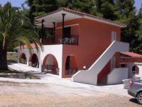  Kassandra Bay Village