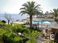  Agnes Studios and Apartments