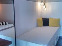  Discovery Hotel Limenaria