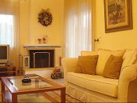  Litochoro Apartments