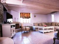  Aegean Diamonds Boutique Villas