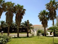  Mariliza Beach Bungalows