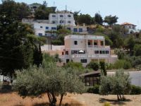  Myrties Boutique Apartments