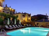  Agapitos Villas & Guesthouses