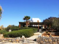  Elounda Island Villas