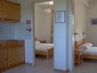  Anastasia Apartments