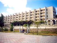  Р’РѕСЃС…РѕРґ СЃР°РЅ.