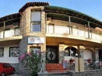  Sun Hotel Polychrono