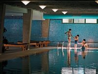  Hesperia Playa Dorada