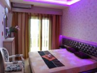  Captains Beach Apartments