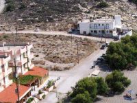  Alexander Beach Kalamaki