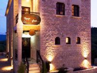  Konstantinou and Elenis