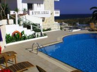  Frida Apartments Chania