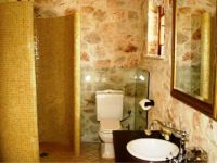  Boutique Hotel Galini