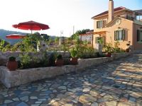  Saint Georgio Villa Erisos