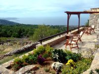  Avgonima All Seasons Hotel