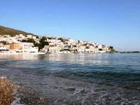  St George Studios and Apartments