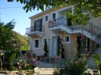  Vrionis Studios Panoramic Sunset