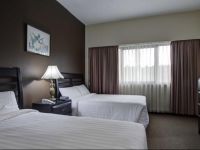  Pacific Bay Hotel Tamuning