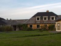  Institut for Kunstterapi