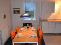  Gunneruphus Bed & Breakfast